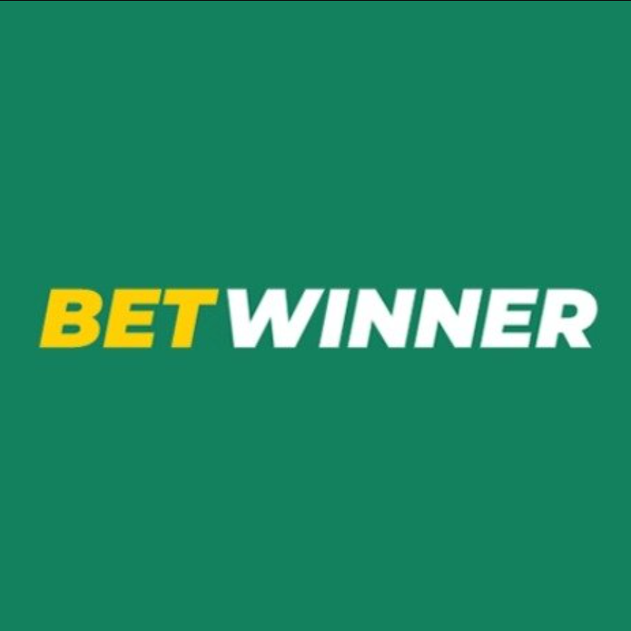 The Ultimate Guide to Betwinner Betting