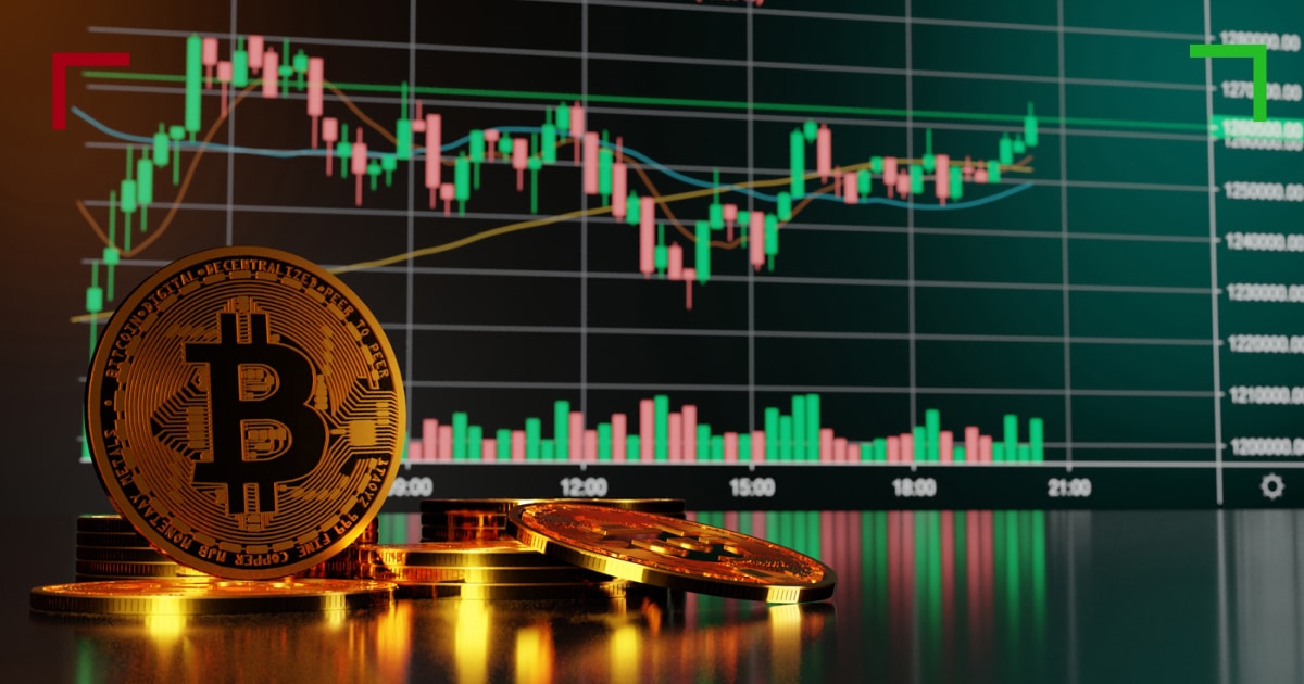 Trading Crypto Apps A Comprehensive Guide to Navigating the Digital Currency Market