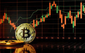 Trading Crypto Platforms 0