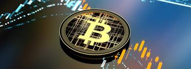 Trading Crypto Platforms 0