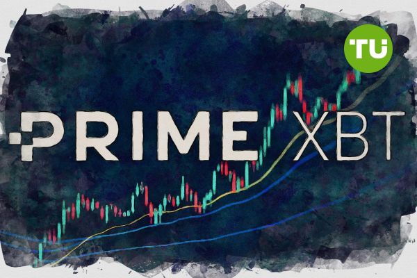 Ultimate PrimeXBT Trading Guide Maximizing Your Crypto Trading Experience Ultimate PrimeXBT Trading Guide Maximizing Your Crypto Trading Experience