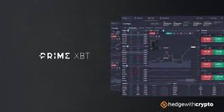 Ultimate PrimeXBT Trading Guide Maximizing Your Crypto Trading Experience Ultimate PrimeXBT Trading Guide Maximizing Your Crypto Trading Experience