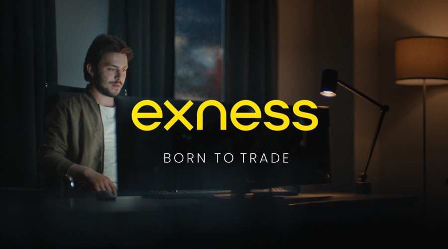 Understanding Competitive Exness Fees Maximizing Your Trading Profitability Understanding Competitive Exness Fees Maximizing Your Trading Profitability