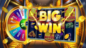 Understanding Nationalbet Terms Conditions for a Safe Betting Experience