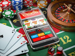 Understanding Nationalbet Terms Conditions for a Safe Betting Experience