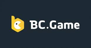 Understanding the Evolution of Gaming Communities on Bcigra.com Understanding the Evolution of Gaming Communities on Bcigra.com