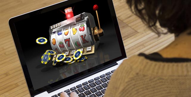 Understanding Wagering Requirements in Pakistani Online Casinos 13