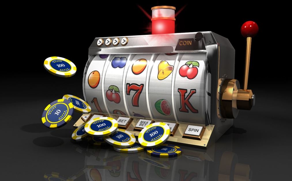 Understanding Wagering Requirements in Pakistani Online Casinos 13