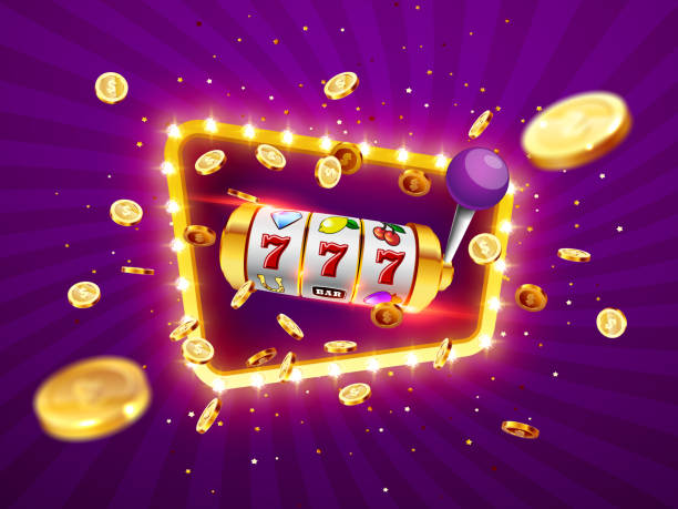 Understanding Wagering Requirements in Pakistani Online Casinos 13