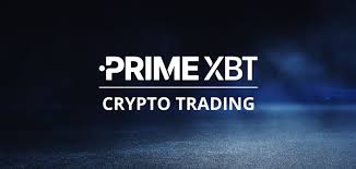 Unlocking Market Potential The Ultimate Guide to PrimeXBT Live Trading Unlocking Market Potential The Ultimate Guide to PrimeXBT Live Trading