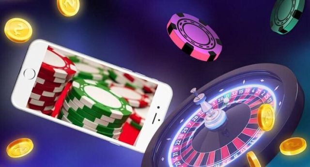 Yangi bonuslar va yutuqlar uchun Glory Casino’da o‘ynashni boshlang! 4