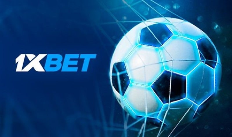 1xBet অ্যাপ ডাউনলোড করুন - সেরা অনলাইন বুকমেকার