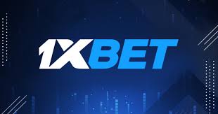 1xBet অ্যাপ ডাউনলোড করুন - সেরা অনলাইন বুকমেকার