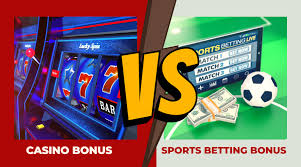 Best Mobile Poker Games for Ultimate Fun and Strategy