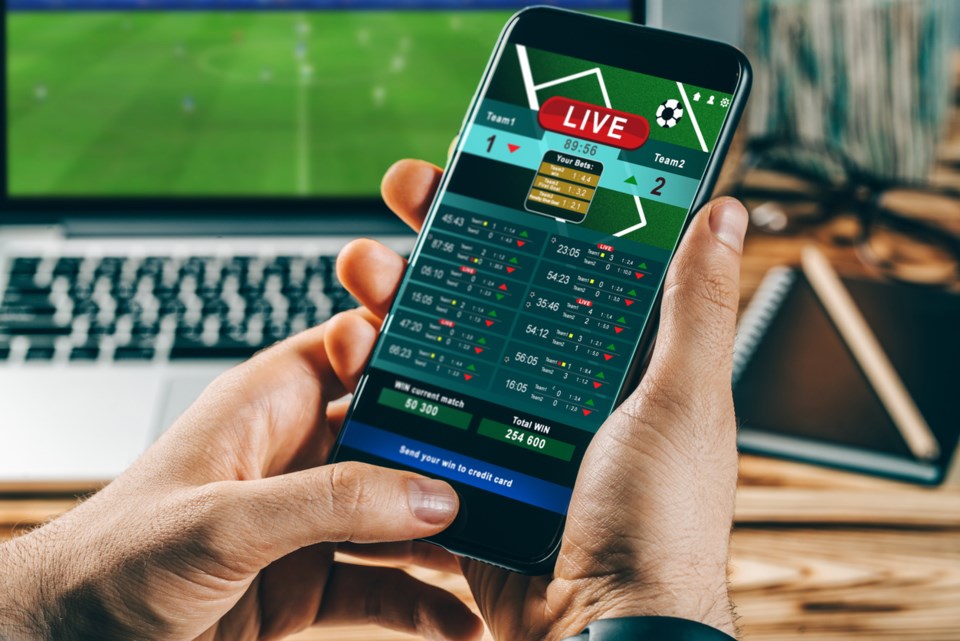 Best Mobile Poker Games for Ultimate Fun and Strategy