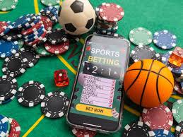 Best online poker strategies for winning the game