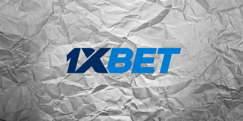 Effortless Gaming Experience with 1xBet Thailand Download APP
