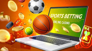 Enjoy the ultimate online casino experience with yolo247 Enjoy the ultimate online casino experience with yolo247