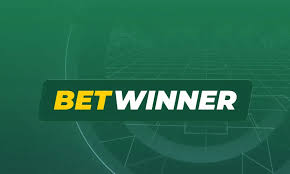 Experience the Best Betting with BetWinner Turkish