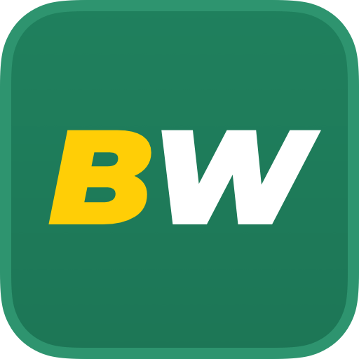 Experience the Best Betting with BetWinner Turkish