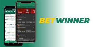 Experience the Best Betting with BetWinner Turkish