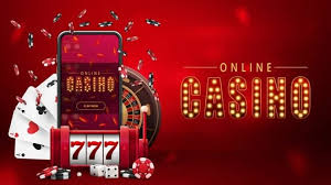 Experience the Thrill of Gambling at Casino Libra Spins UK