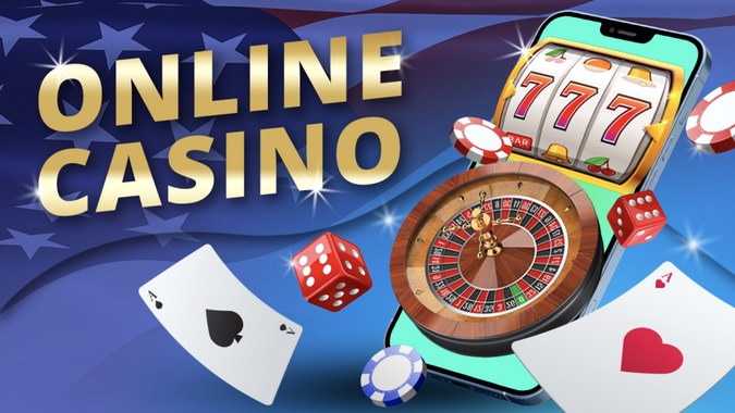 Experience Thrills and Wins at Casino Samiland UK