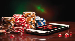 Experience Thrills and Wins at R2pbet Casino & Sportsbook 51