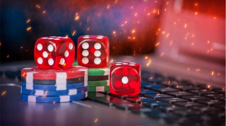Experience Thrills and Wins at R2pbet Casino & Sportsbook 51