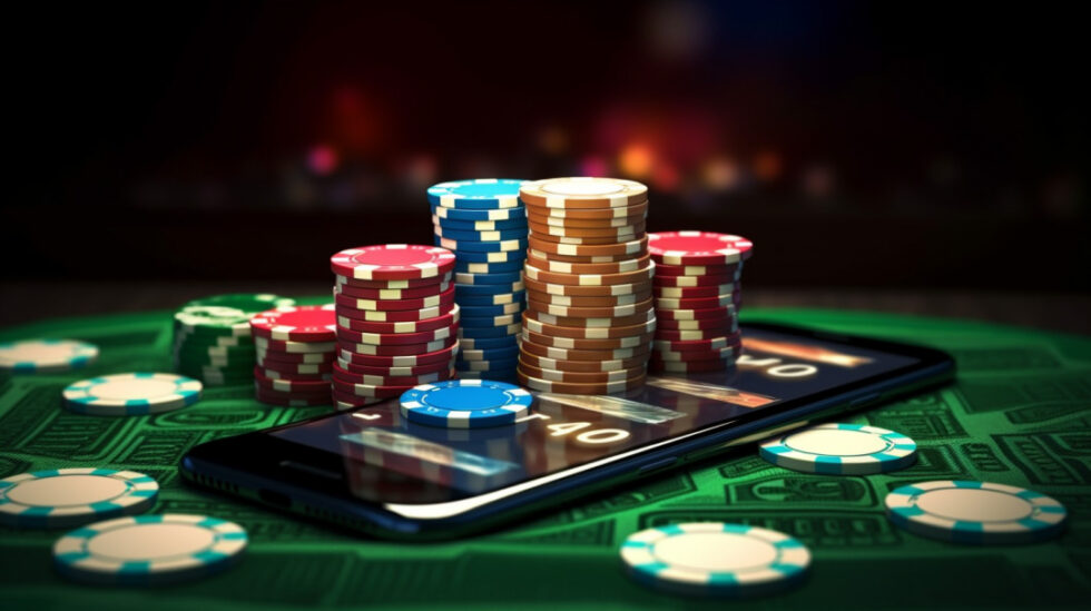 Experience Thrills and Wins at R2pbet Casino & Sportsbook 51