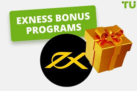 Exploring Exness Forex Broker A Comprehensive Guide Exploring Exness Forex Broker A Comprehensive Guide