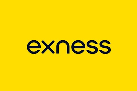 Exploring Exness Forex Broker A Comprehensive Guide Exploring Exness Forex Broker A Comprehensive Guide