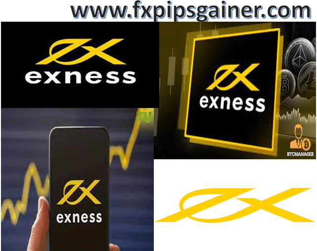 Exploring Exness Forex Broker A Comprehensive Guide Exploring Exness Forex Broker A Comprehensive Guide