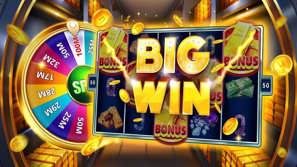 Exploring the Thrills of NineWin Casino & Sportsbook