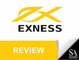 Mastering Trading with Exness Practice Account Mastering Trading with Exness Practice Account