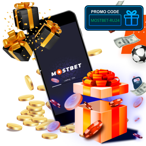 Online Casino Security and The Importance of Trust in Gambling 6