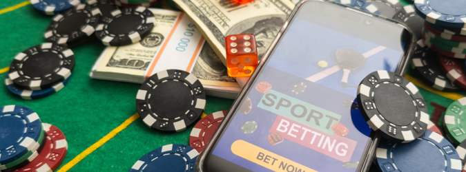 Play Now and Get Rewarded Experience Excitement and Benefits Play Now and Get Rewarded Experience Excitement and Benefits