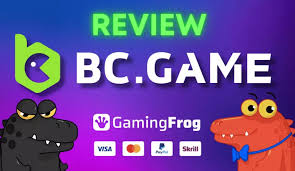 Scopri i Vantaggi del bc.game redeem code per i Giocatori Scopri i Vantaggi del bc.game redeem code per i Giocatori