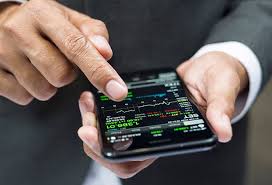 The Ultimate Crypto Trading News Feed You Need to Follow
