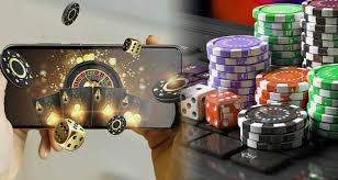 The Ultimate Guide to Fortune Clock Casino & Sportsbook The Ultimate Guide to Fortune Clock Casino & Sportsbook