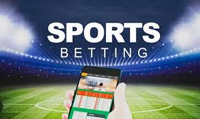 The Ultimate Guide to Hulusport Bet Everything You Need to Know The Ultimate Guide to Hulusport Bet Everything You Need to Know