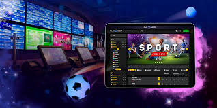 The Ultimate Guide to Hulusport Bet Everything You Need to Know The Ultimate Guide to Hulusport Bet Everything You Need to Know
