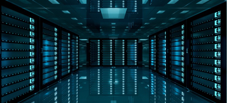 Tips On How To Set Up A VPS For Effective Administration And Performance