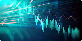 Understanding Crypto Trading Systems Understanding Crypto Trading Systems