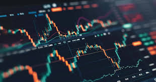 Understanding Crypto Trading Systems Understanding Crypto Trading Systems