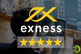 Unlocking Trading Success A Deep Dive into Exness Educational Resources Unlocking Trading Success A Deep Dive into Exness Educational Resources