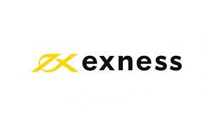 Unlocking Trading Success A Deep Dive into Exness Educational Resources Unlocking Trading Success A Deep Dive into Exness Educational Resources