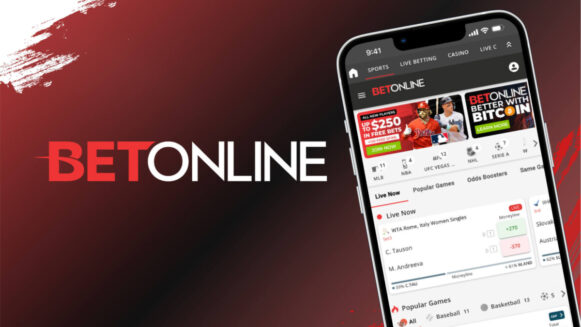 Where to find the best online poker rooms 2025 16 Where to find the best online poker rooms 2025 16