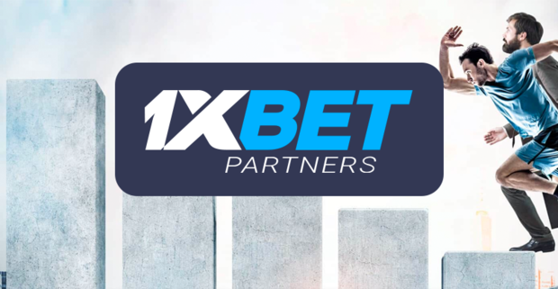1xBet Download APP - Everything You Need to Know 23