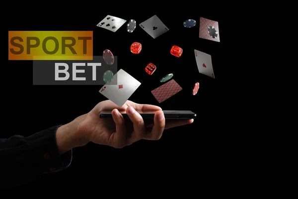Descubra o Mundo do Ango Bet Apostas e Oportunidades
